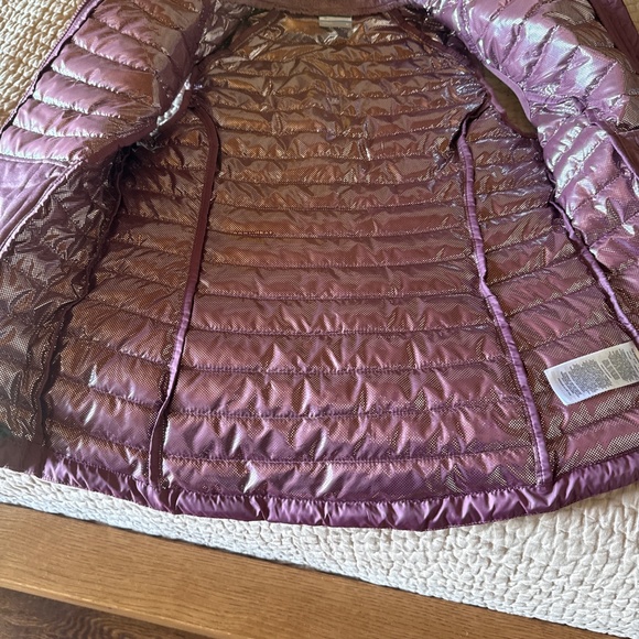 Columbia vest - Picture 5 of 5